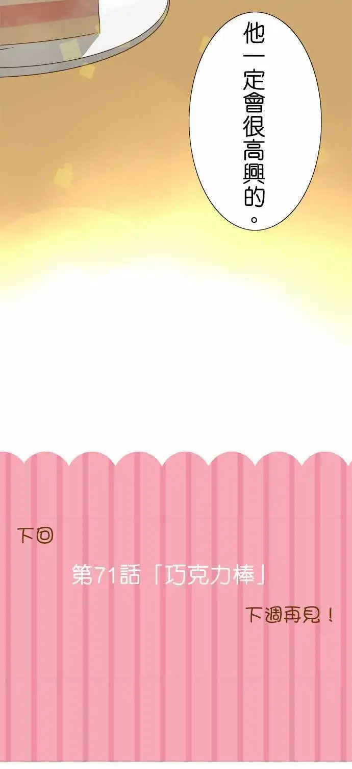 第70回 当时的光景