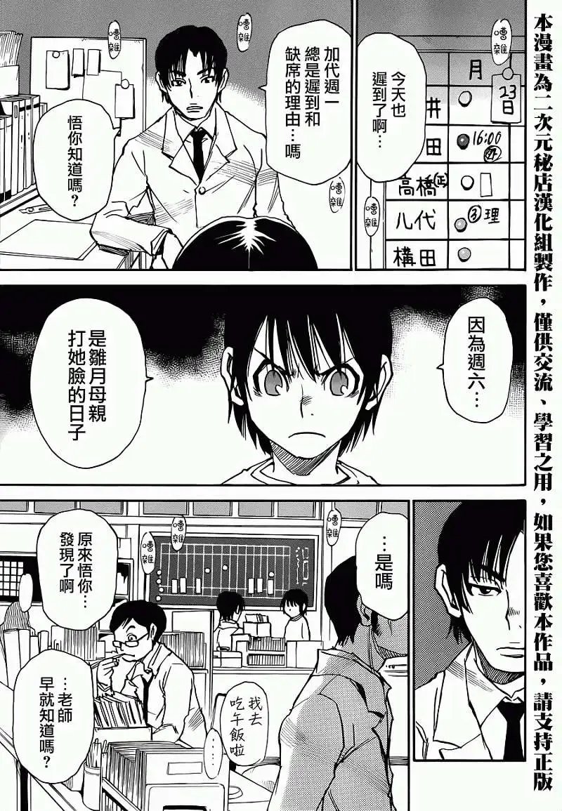 第10回