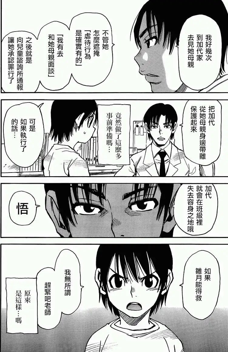 第10回