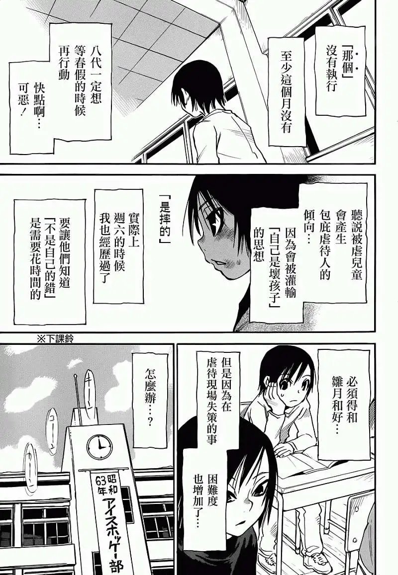第10回
