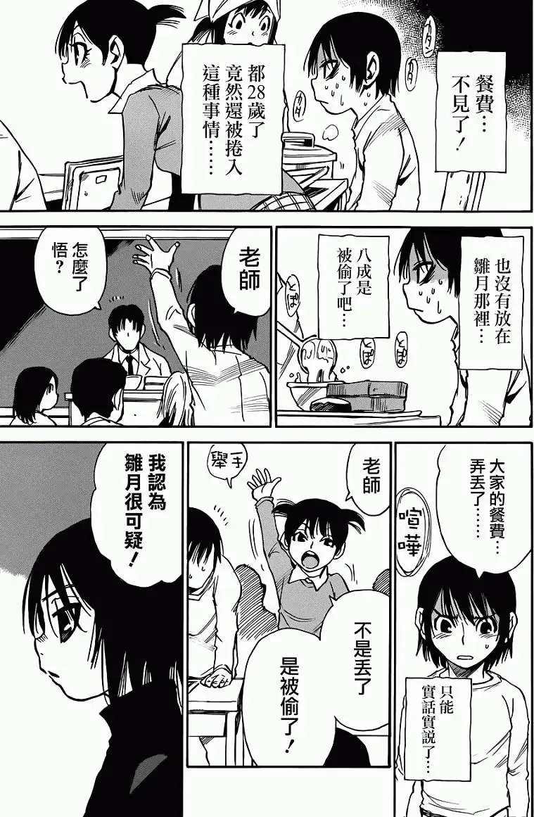 第10回