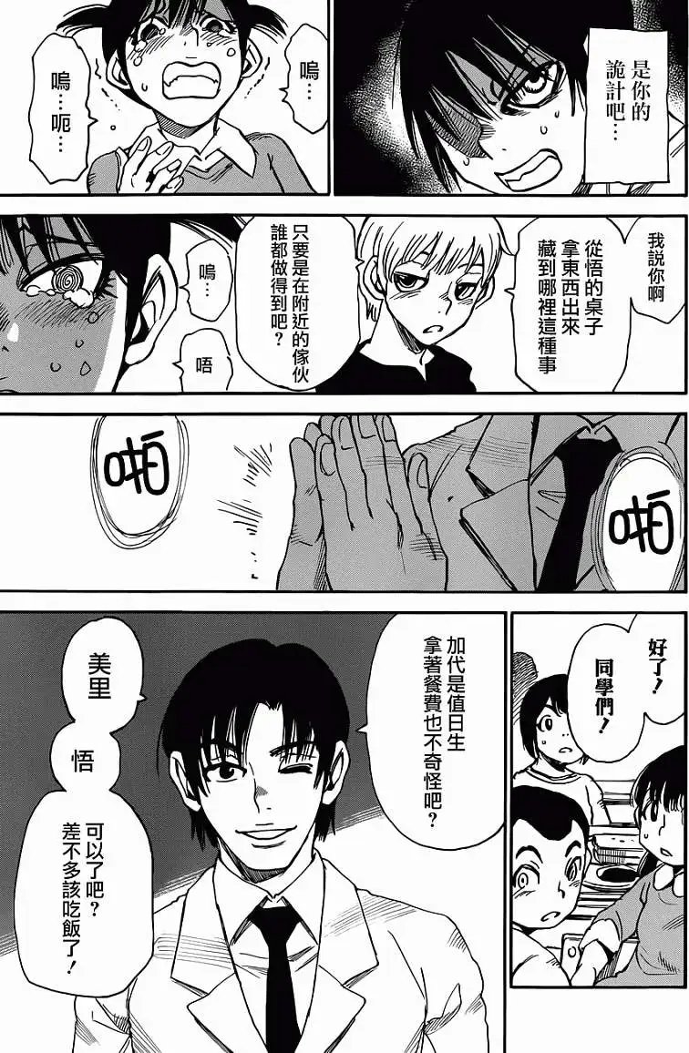 第10回