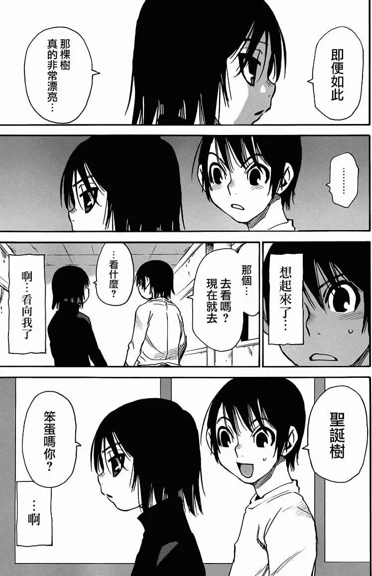 第10回