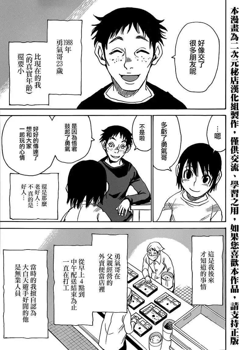第12回