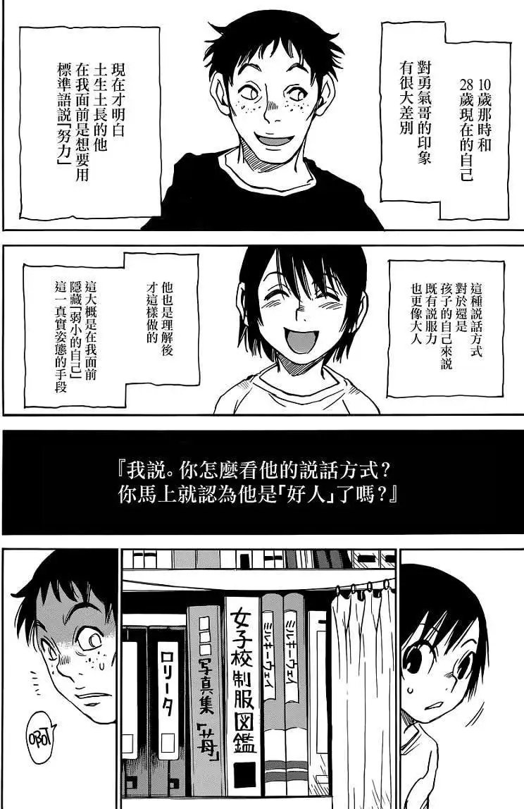 第12回
