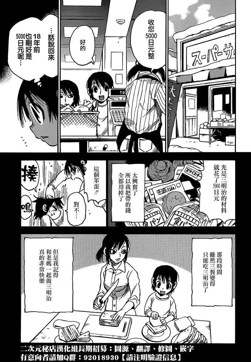 第12回