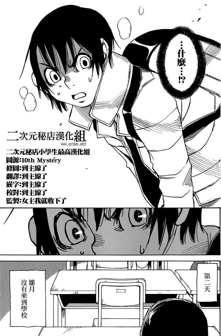 第12回
