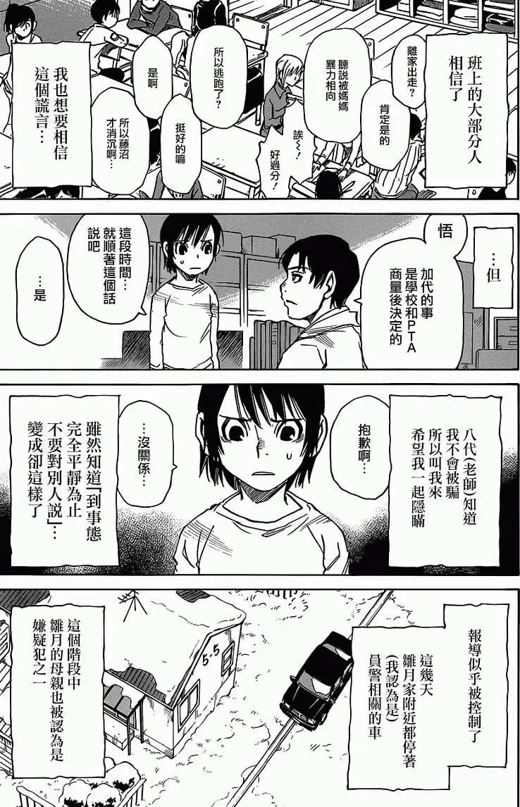 第13回