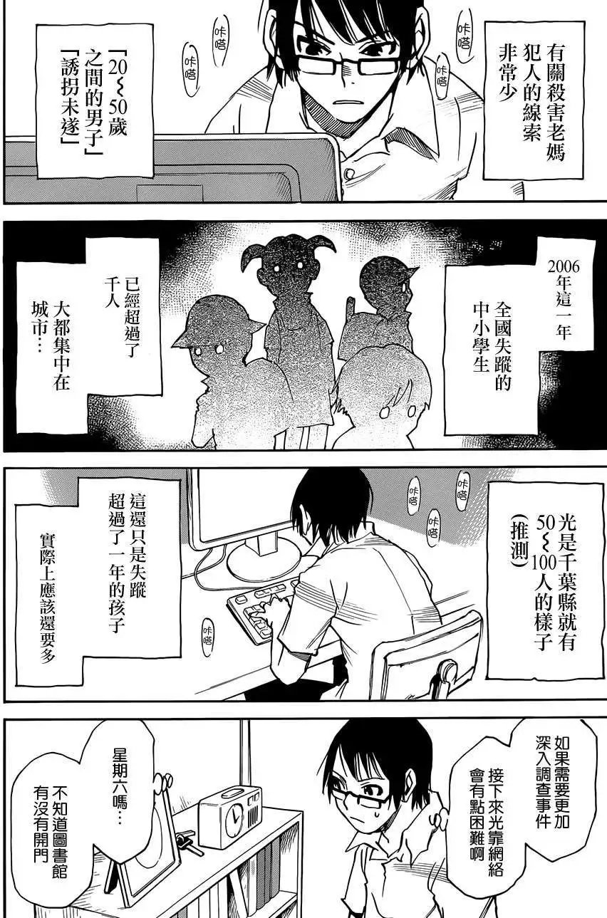 第15回