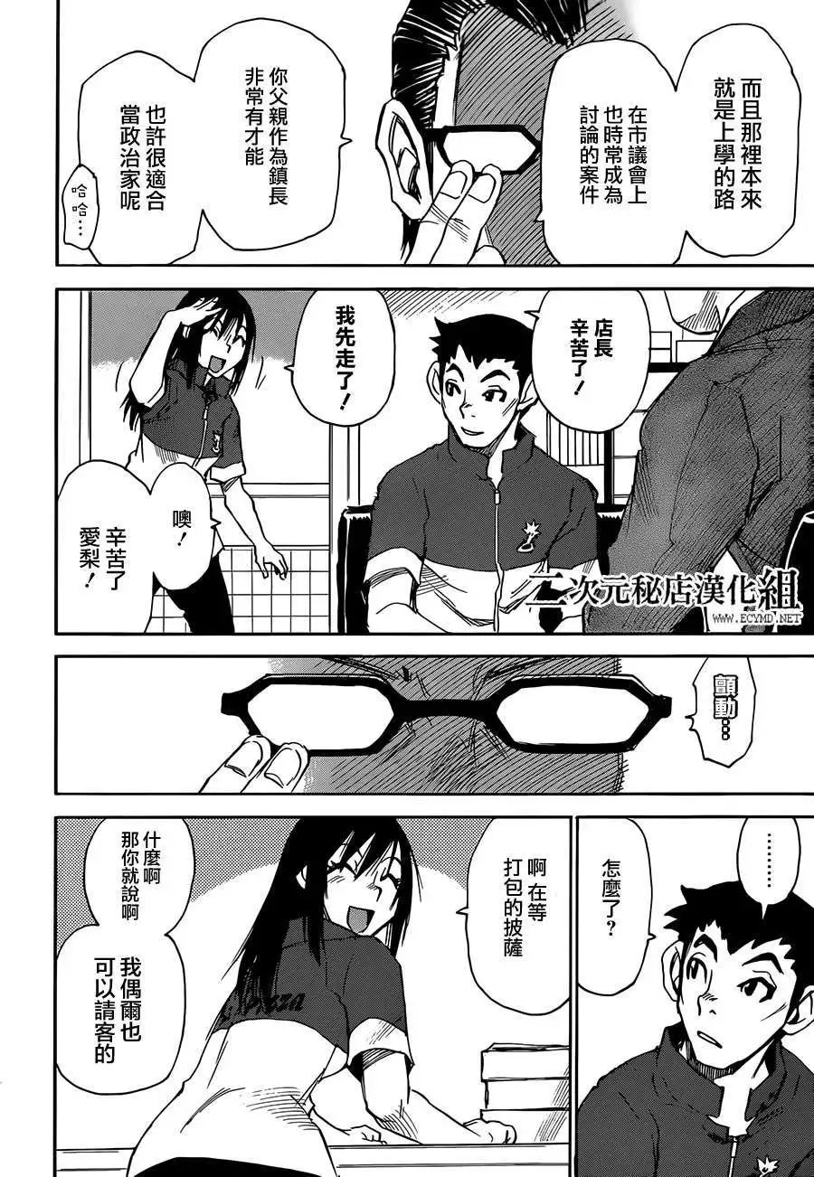 第15回