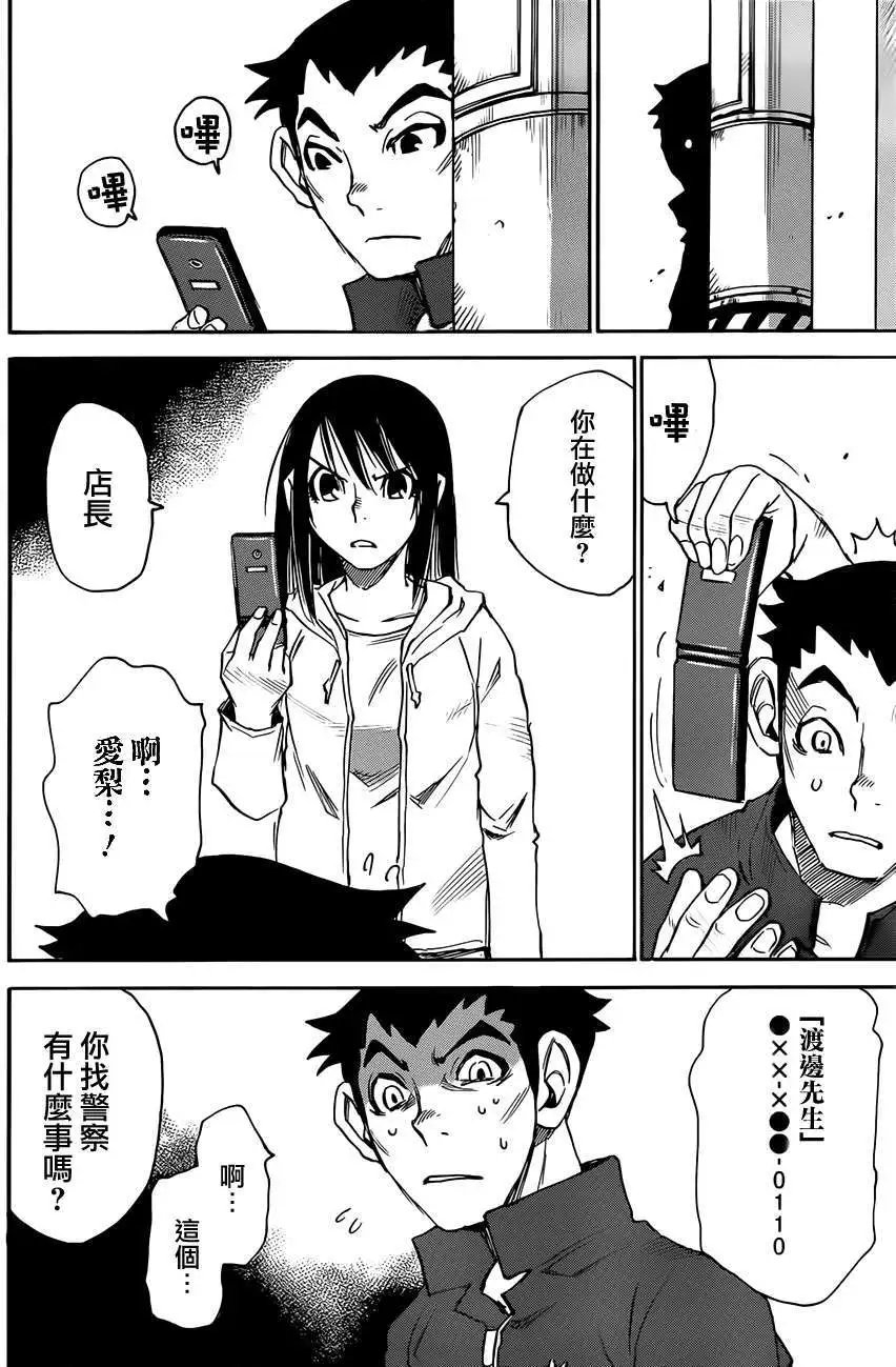 第15回