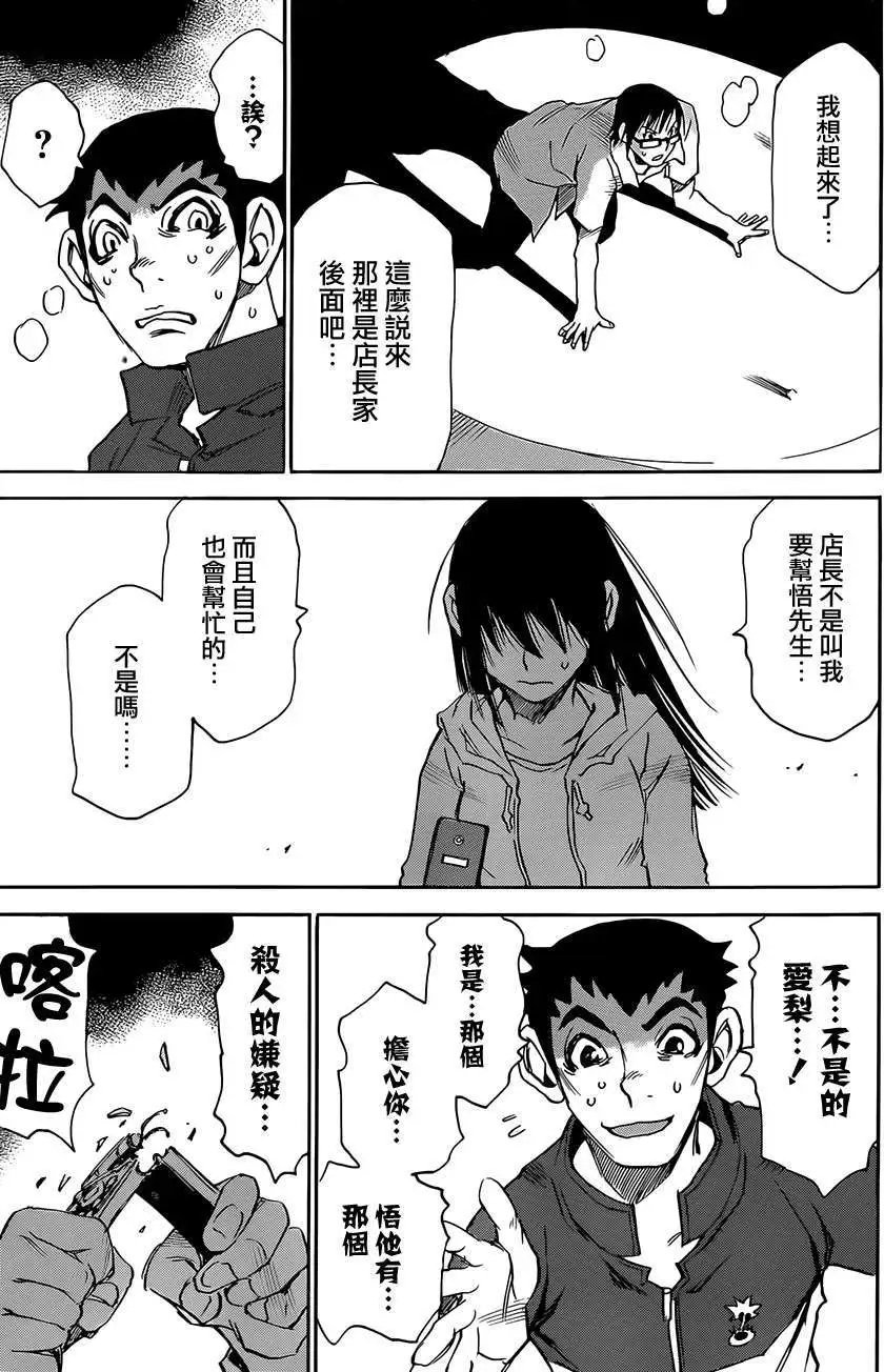 第15回