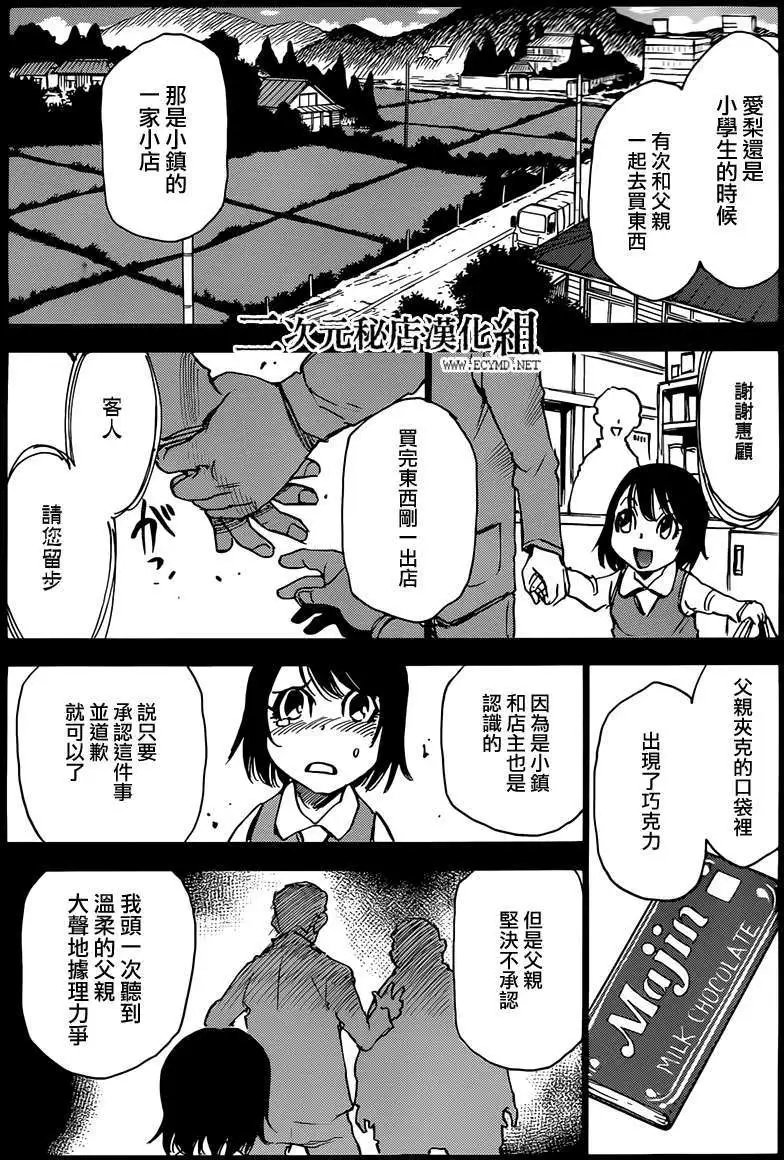 第15回