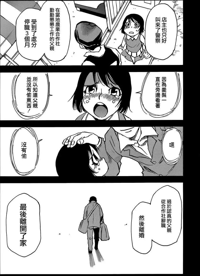 第15回