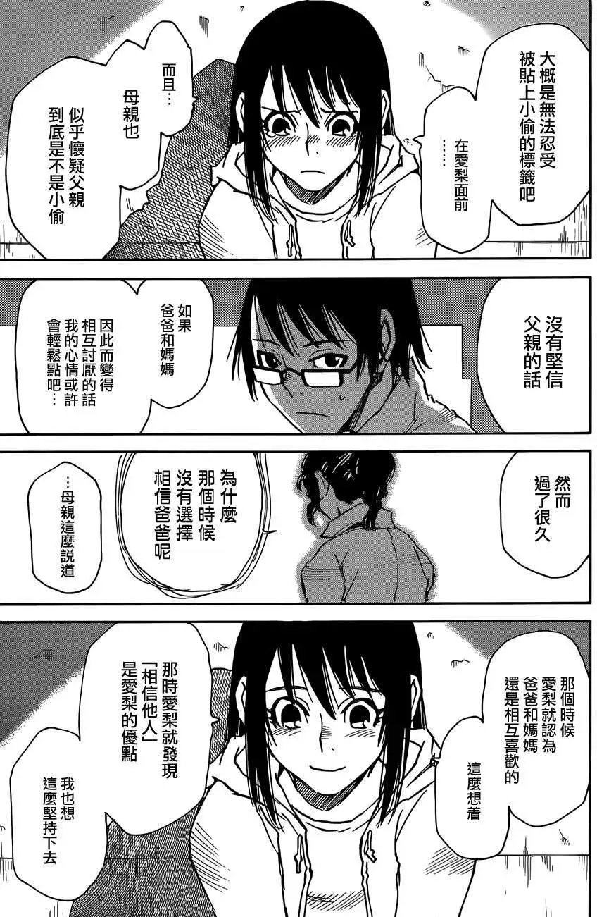 第15回