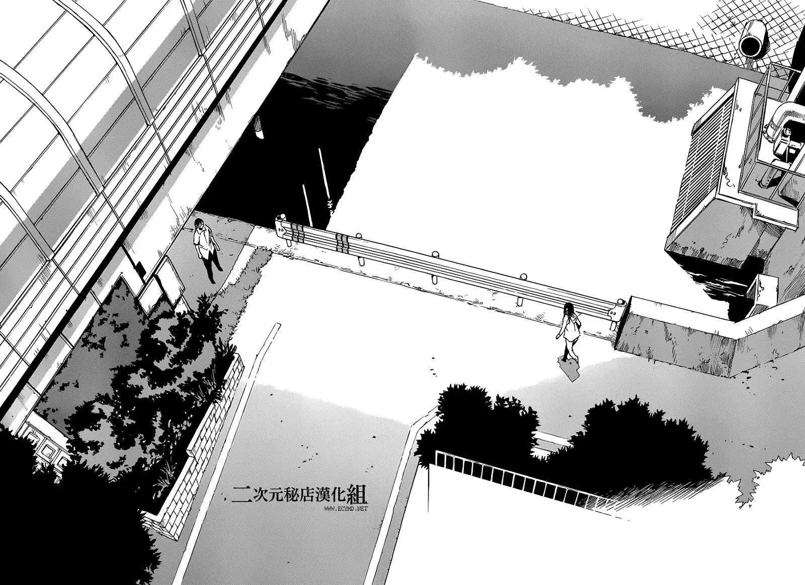 第18回