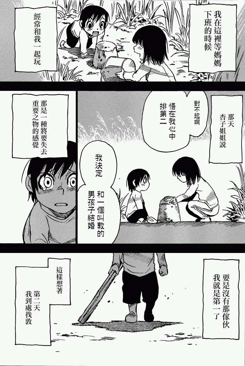 第19回