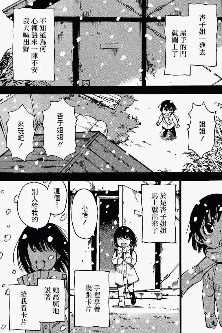 第19回