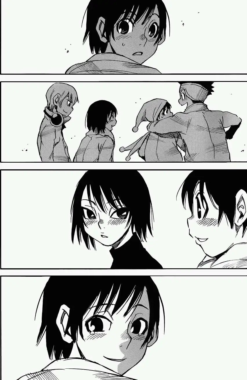 第19回