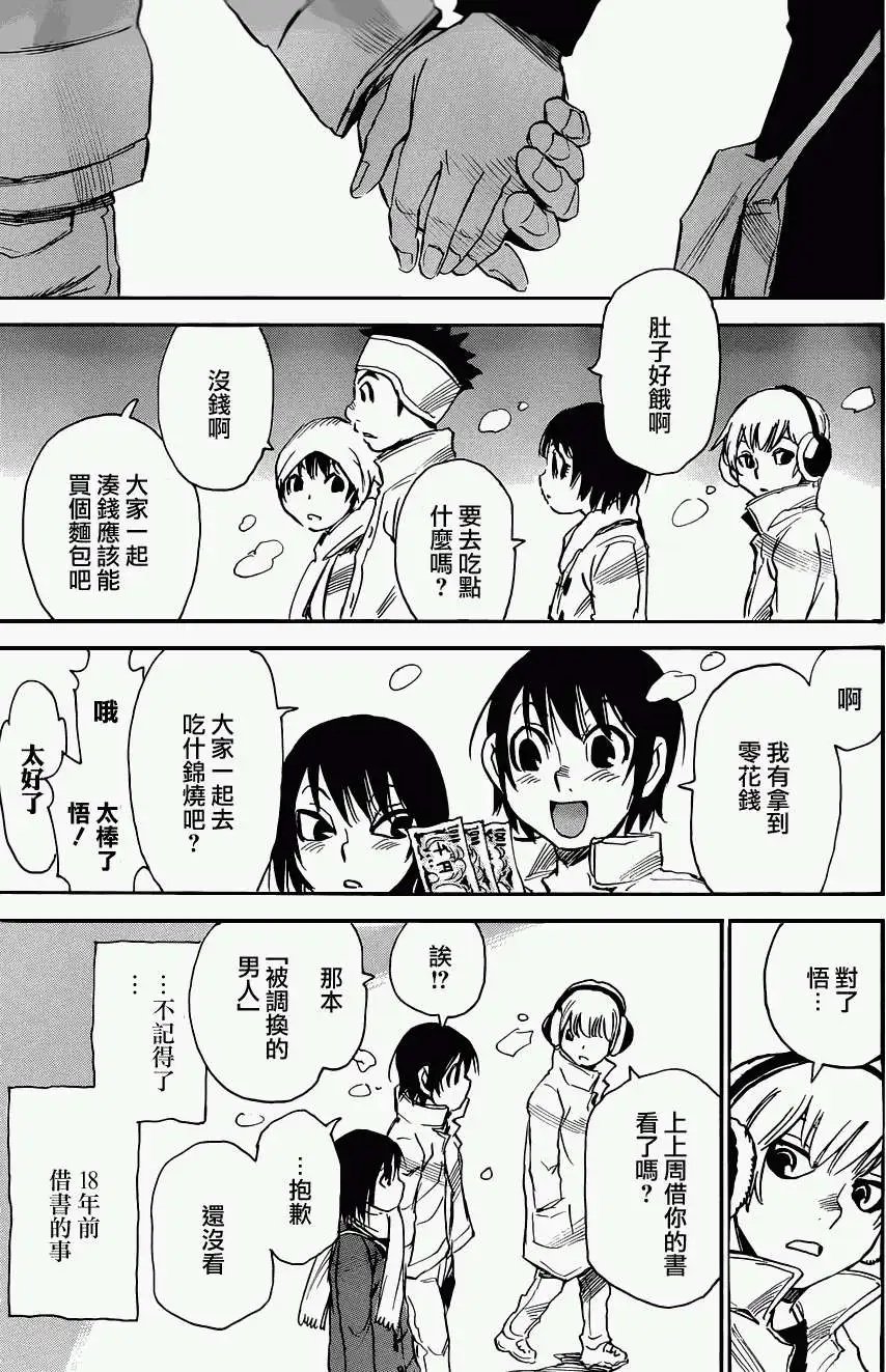 第19回