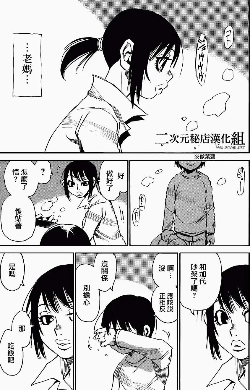 第19回