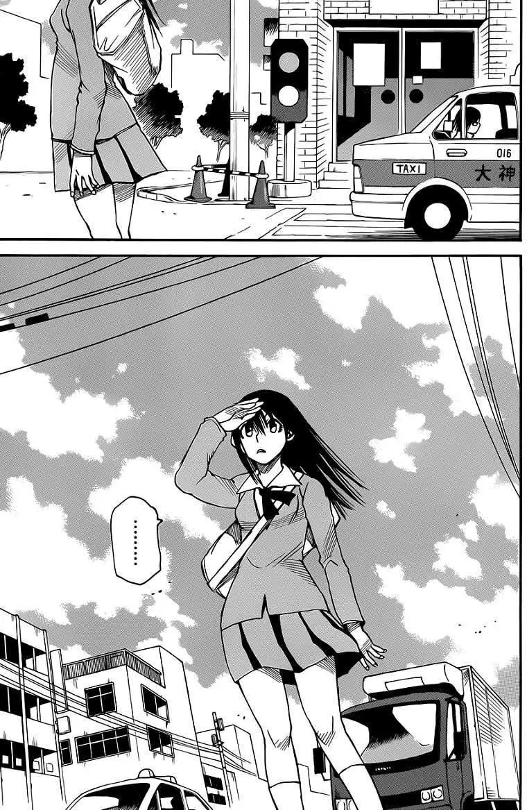 第02回
