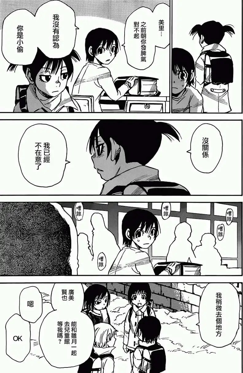 第20回