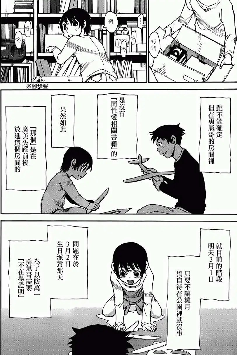 第20回