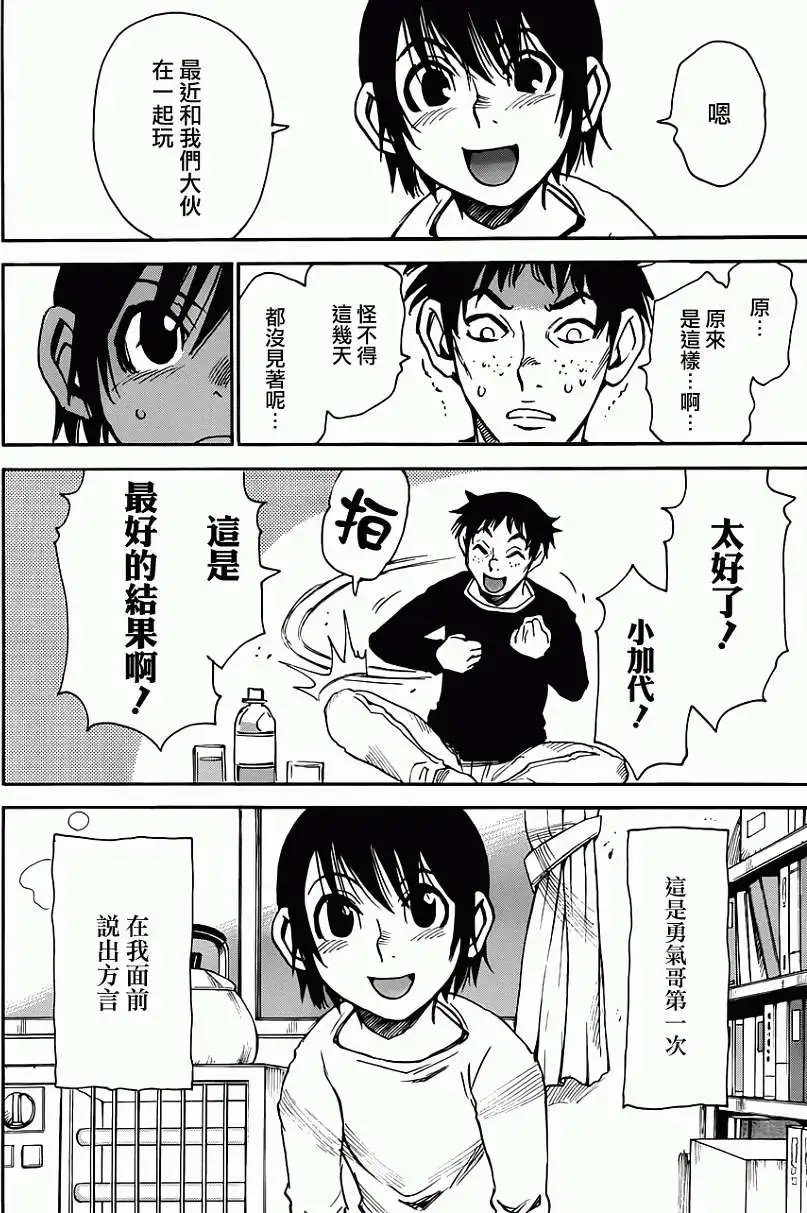 第20回