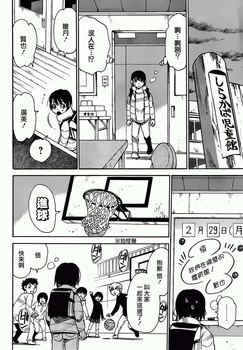 第20回