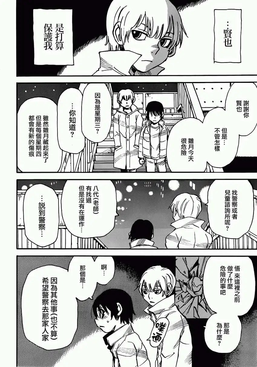 第20回