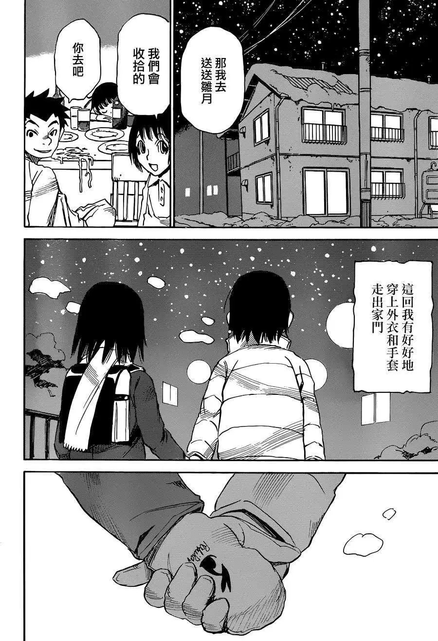 第21回