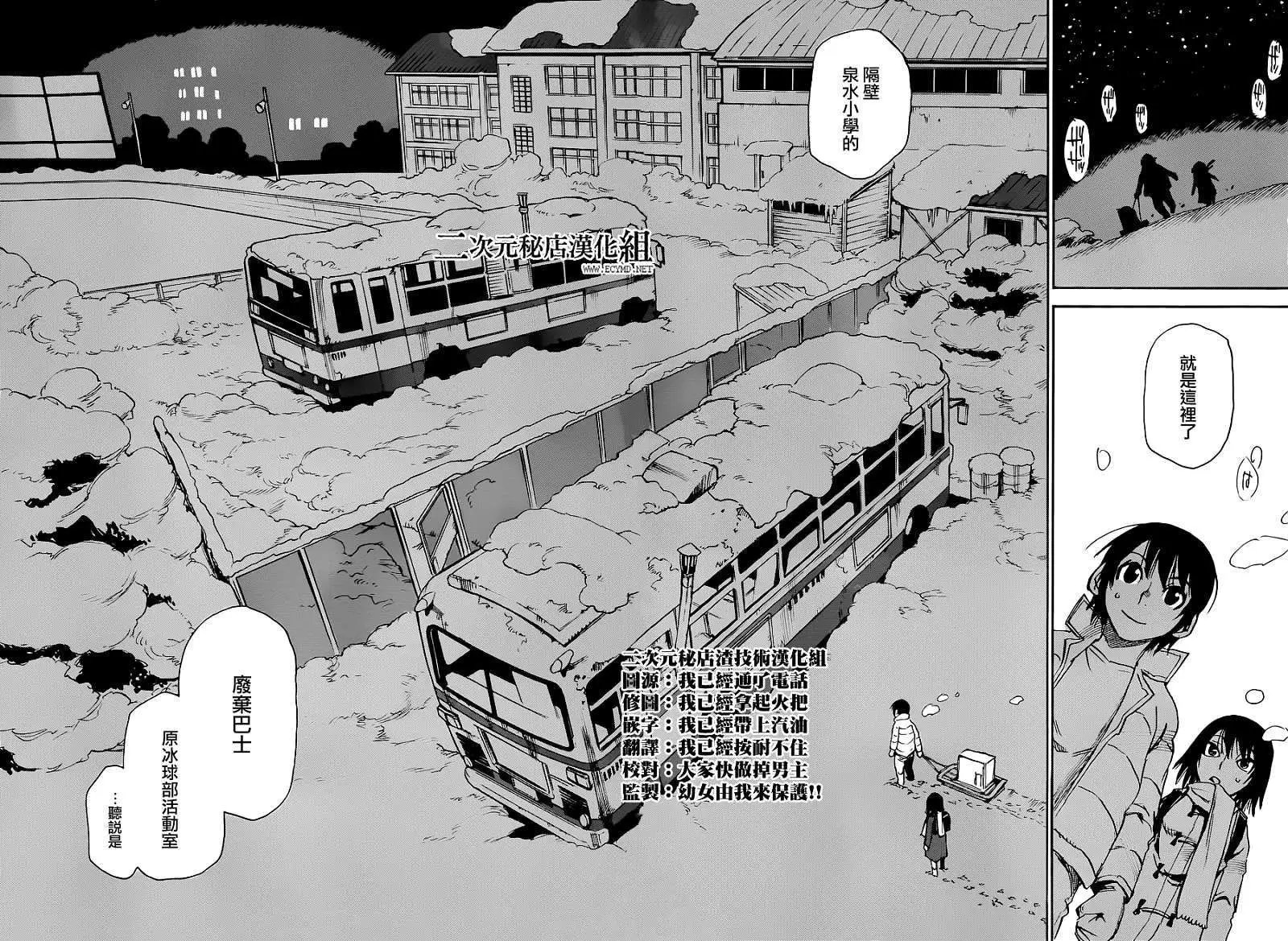 第21回