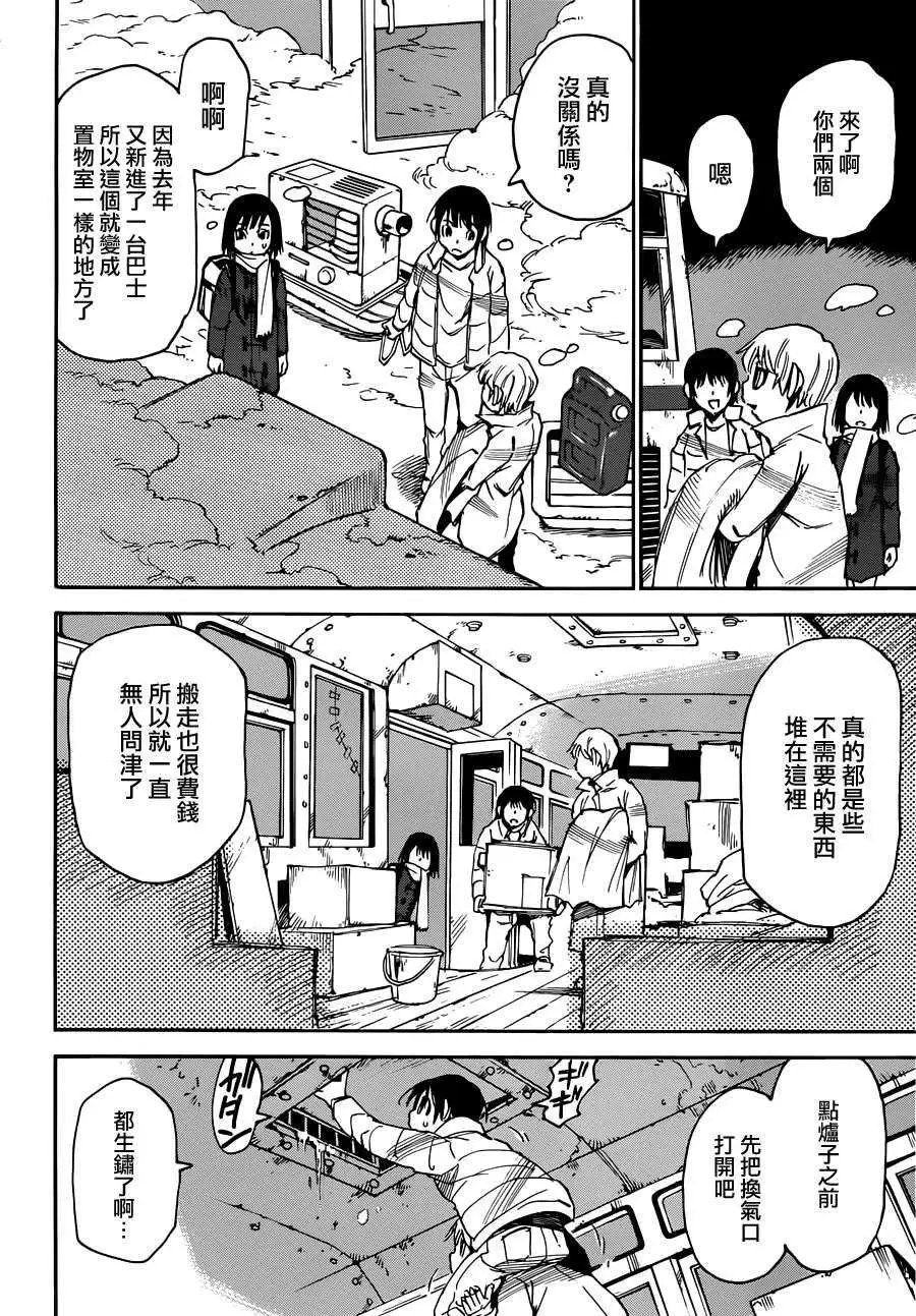 第21回