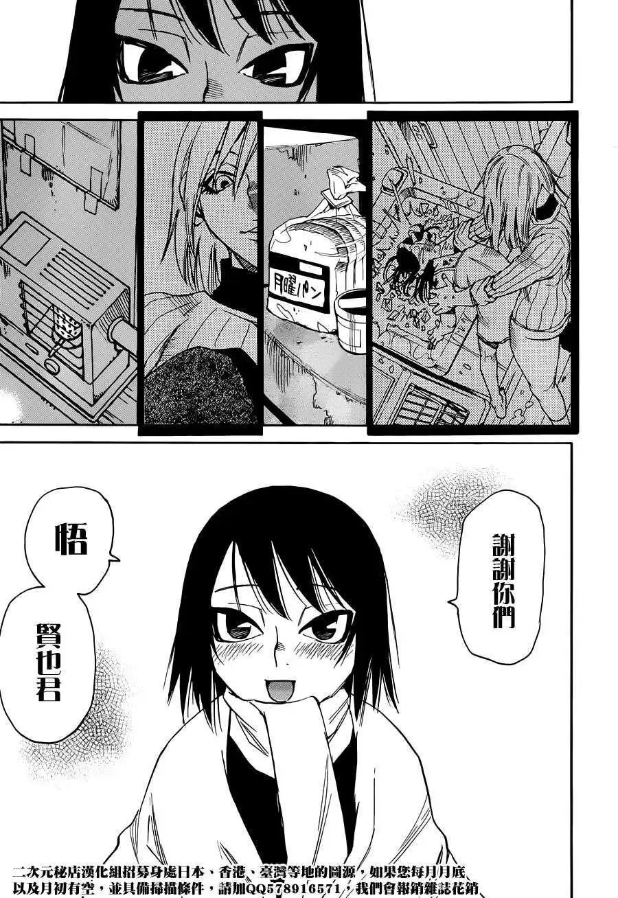 第21回