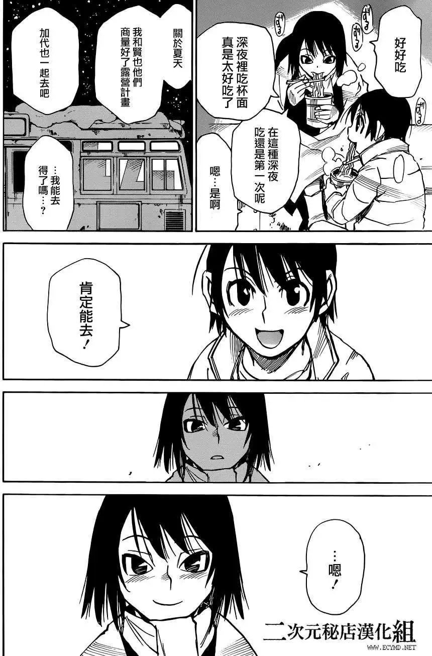 第21回