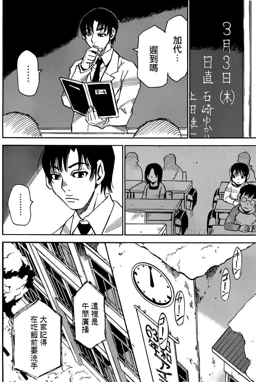 第21回