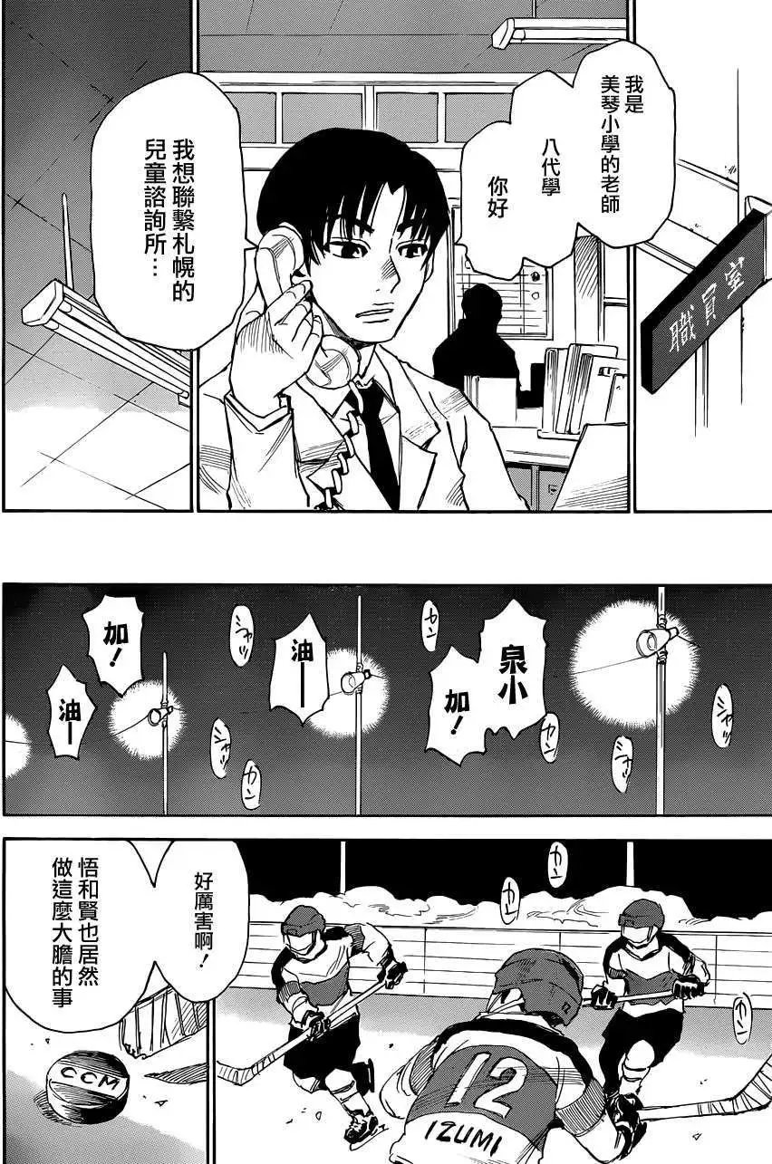 第21回