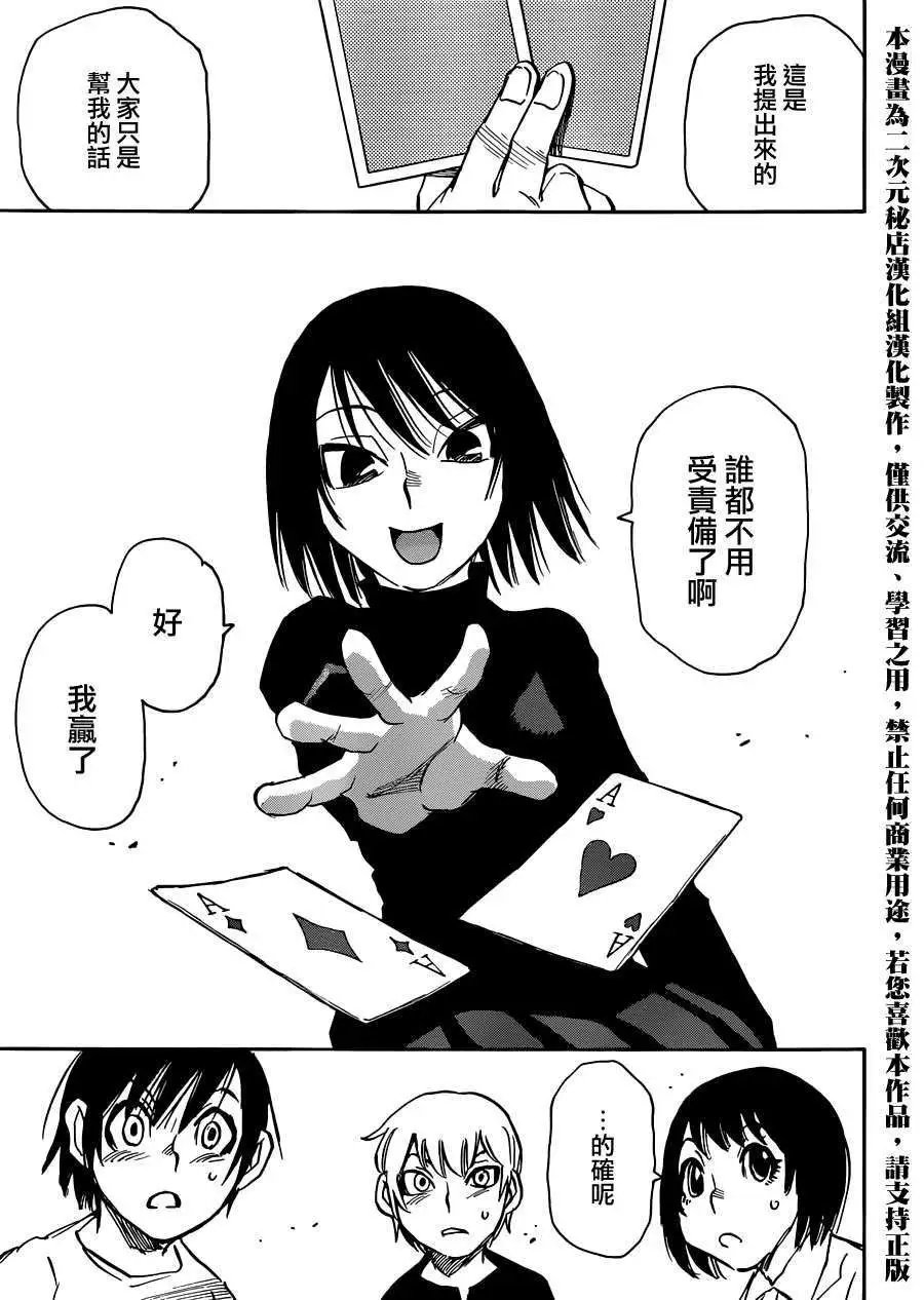 第21回