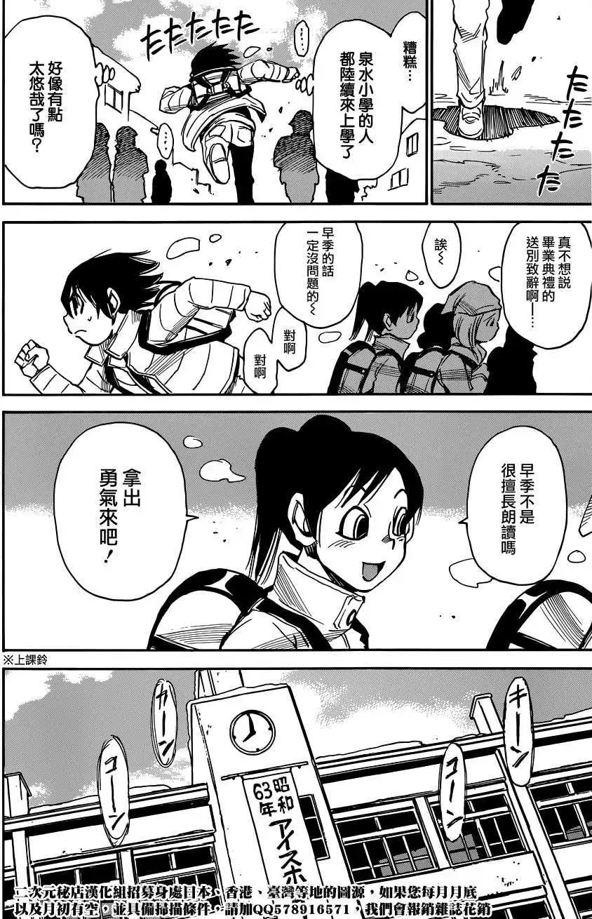 第22回