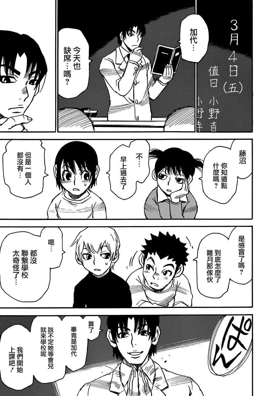 第22回