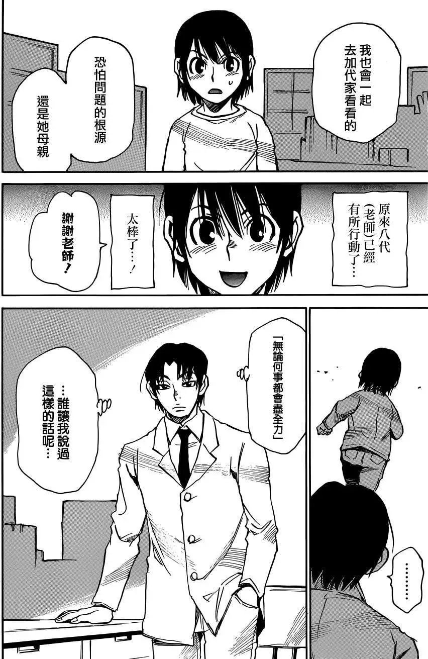 第22回