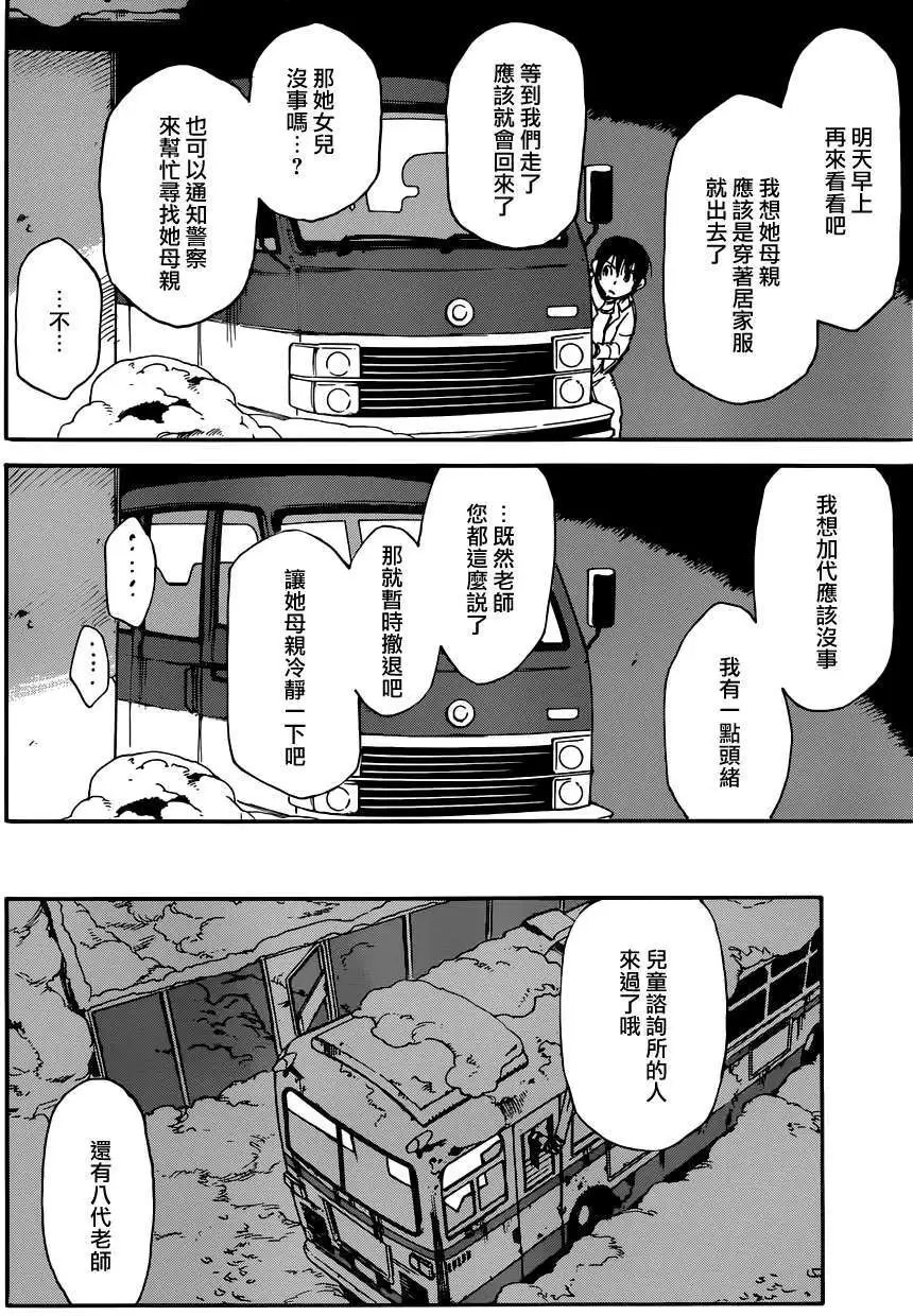 第22回