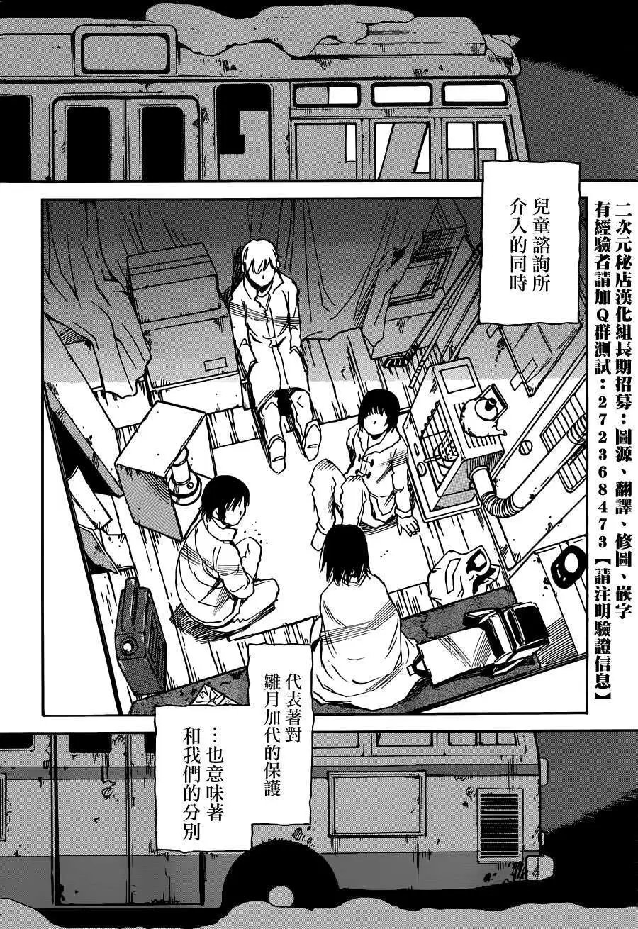第22回