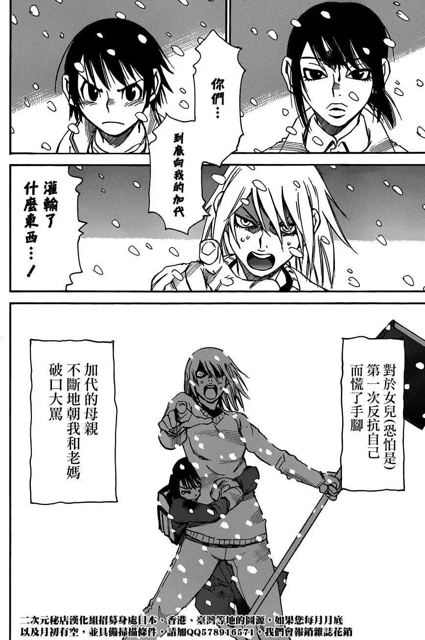 第24回