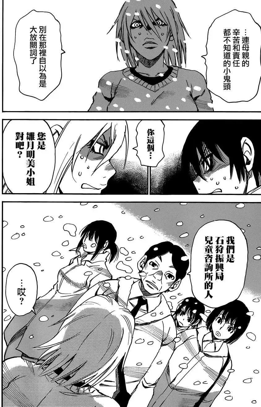 第24回