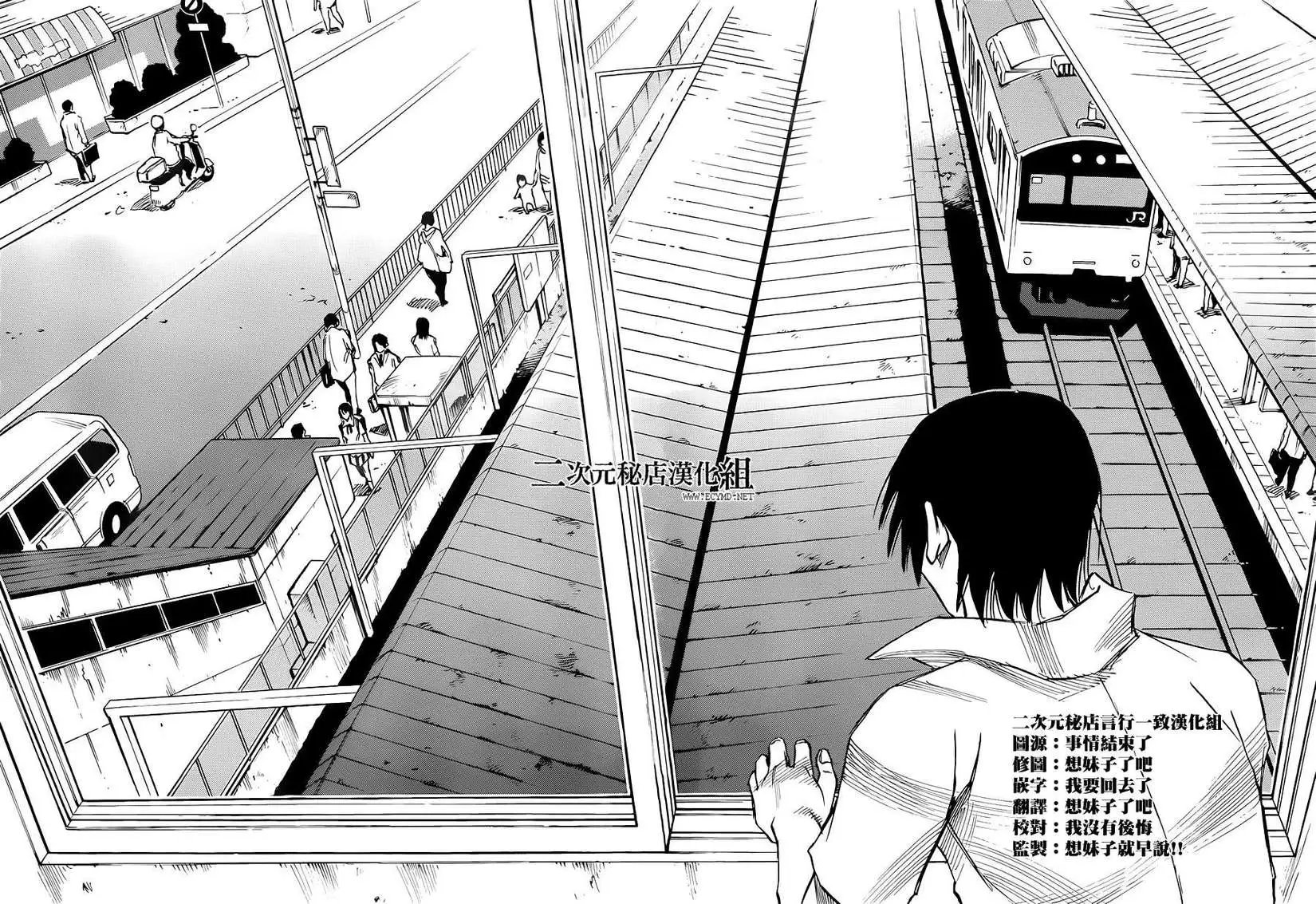 第25回