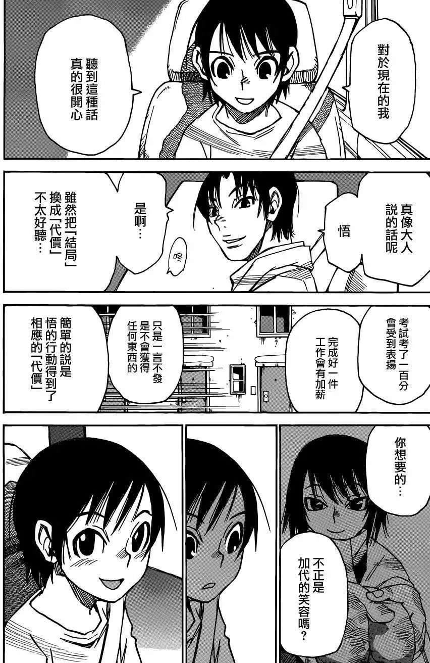 第25回