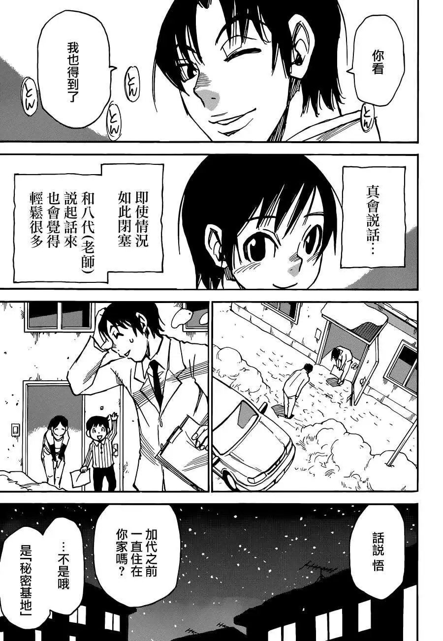 第25回