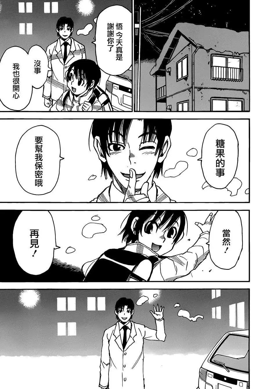 第25回